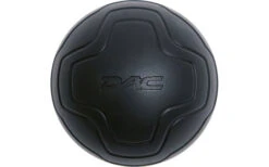 Helinox Ball Feet 55 Mm Gummifüße -Campingmöbel Geschäft 276128 2006048