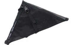 Helinox Bodenplane Camp / Sunset -Campingmöbel Geschäft 276132 2006159