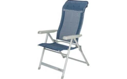 Berger Klappsessel Luxus Blau -Campingmöbel Geschäft 278541 2385337 1
