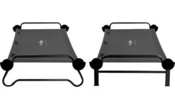 Campingmöbel Geschäft -Campingmöbel Geschäft 278917 2303275 1