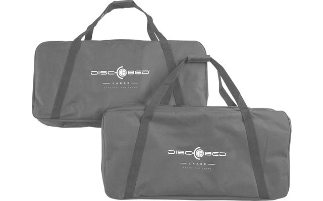 Disc-O-Bed Stockbett L Anthrazit 5 Disc-O-Bed Stockbett L Anthrazit – Bild 3