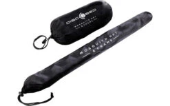 Disc-O-Bed Mosquitonetz Mit Rahmen -Campingmöbel Geschäft 278969 1972912