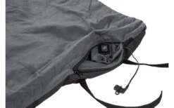 Outchair Comforter Heizdecke S 5 Outchair Comforter Heizdecke S -Campingmöbel Geschäft 279330 1996392