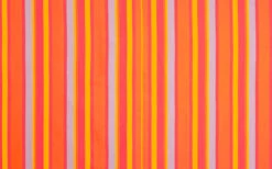 LA SIESTA LaSiesta Domingo Comfort Outdoorhängestuhl Toucan -Campingmöbel Geschäft 288675 2071853