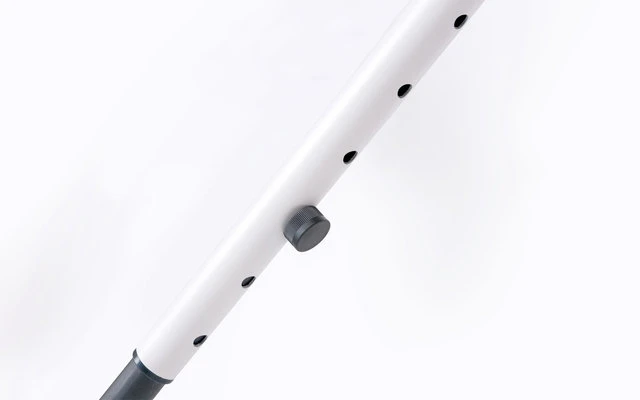 LA SIESTA LaSiesta Nautico Stahl-Hängemattengestell Für Doppel-Hängematten 4 LA SIESTA LaSiesta Nautico Stahl-Hängemattengestell Für Doppel-Hängematten – Bild 2