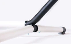 LA SIESTA LaSiesta Nautico Stahl-Hängemattengestell Für Doppel-Hängematten 11 LA SIESTA LaSiesta Nautico Stahl-Hängemattengestell Für Doppel-Hängematten -Campingmöbel Geschäft 288791 2282381