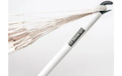 LA SIESTA LaSiesta Nautico Stahl-Hängemattengestell Für Doppel-Hängematten 12 LA SIESTA LaSiesta Nautico Stahl-Hängemattengestell Für Doppel-Hängematten -Campingmöbel Geschäft 288801 2066343