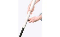 LA SIESTA LaSiesta Nautico Stahl-Hängemattengestell Für Doppel-Hängematten 13 LA SIESTA LaSiesta Nautico Stahl-Hängemattengestell Für Doppel-Hängematten -Campingmöbel Geschäft 288813 2066451