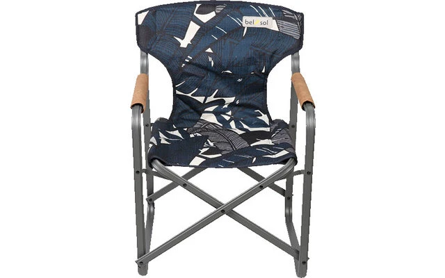 Bel Sol Emmy Kinder Regiestuhl 3 Bel Sol Emmy Kinder Regiestuhl