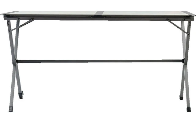 Bel Sol Johannes Campingtisch 3 Bel Sol Johannes Campingtisch