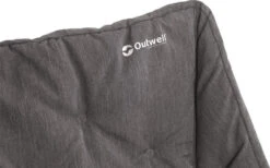 Outwell Tally Lake Faltstuhl 9 Outwell Tally Lake Faltstuhl -Campingmöbel Geschäft 317592 2131077