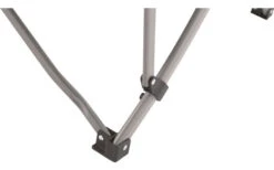 Outwell Tally Lake Faltstuhl 11 Outwell Tally Lake Faltstuhl -Campingmöbel Geschäft 317598 2131149