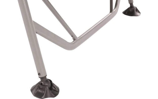 Outwell Fontana Lake Campingliege 7 Outwell Fontana Lake Campingliege – Bild 5