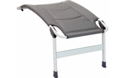 Isabella Thor / Loke Beinauflage Hellgrau -Campingmöbel Geschäft 324062 2302949 2