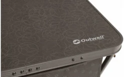 Outwell Domingo Campingschrank -Campingmöbel Geschäft 324959 2663156