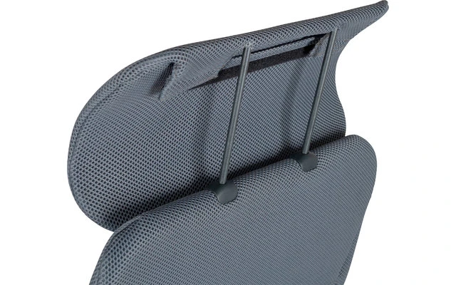 Crespo AP/237ADCS Klappstuhl 6 Crespo AP/237ADCS Klappstuhl – Bild 4