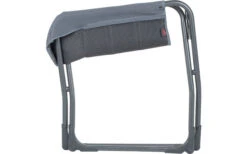 Crespo 3D Freistehende Beinauflage -Campingmöbel Geschäft 335781 2532853