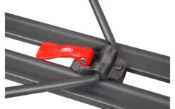 Crespo Valencia I Campingtisch 120 X 80 Cm -Campingmöbel Geschäft 335817 2298179