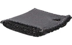 Crespo AP/237ADCS Klappstuhl 14 Crespo AP/237ADCS Klappstuhl -Campingmöbel Geschäft 335865 2376557