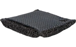 Crespo Compact Air-Elegant Aluminium Klappstuhl -Campingmöbel Geschäft 335883 2399228