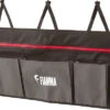 Fiamma Pack Organizer L Aufbewahrungstasche 2 Fiamma Pack Organizer L Aufbewahrungstasche -Campingmöbel Geschäft 337475 2395510