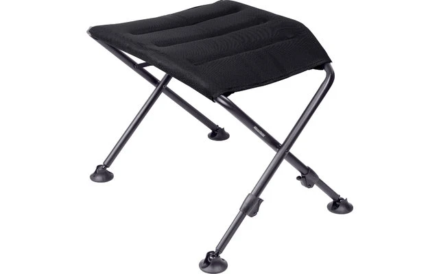 Westfield Beinauflage Focus 2 Westfield Beinauflage Focus