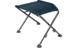 Westfield Focus Freistehende Beinauflage -Campingmöbel Geschäft 341706 2337473