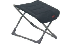 Crespo Beinauflage Freistehend Air-Deluxe -Campingmöbel Geschäft 341721 2526074