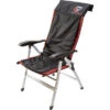 Outchair Seat Cover Beheizbare Stuhlauflage 2 Outchair Seat Cover Beheizbare Stuhlauflage -Campingmöbel Geschäft 342360 2248195