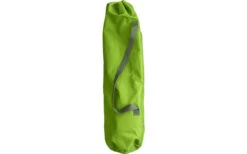 Berger Falt-Schaukelstuhl Soria 8 Berger Falt-Schaukelstuhl Soria -Campingmöbel Geschäft 342546 2298997