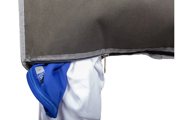 Hindermann Schmutzwäschesack 3 Hindermann Schmutzwäschesack