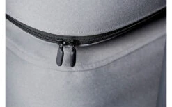 One Bar Element 2 Aufblasbarer Sessel / Sitzelement Light Grey 14 One Bar Element 2 Aufblasbarer Sessel / Sitzelement Light Grey -Campingmöbel Geschäft 365624 2596843 3