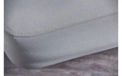 One Bar Element 2 Aufblasbarer Sessel / Sitzelement Light Grey 15 One Bar Element 2 Aufblasbarer Sessel / Sitzelement Light Grey -Campingmöbel Geschäft 365657 2596849 3