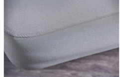 One Bar Element 2 Aufblasbarer Sessel / Sitzelement Light Grey 11 One Bar Element 2 Aufblasbarer Sessel / Sitzelement Light Grey -Campingmöbel Geschäft 365696 2596801 3