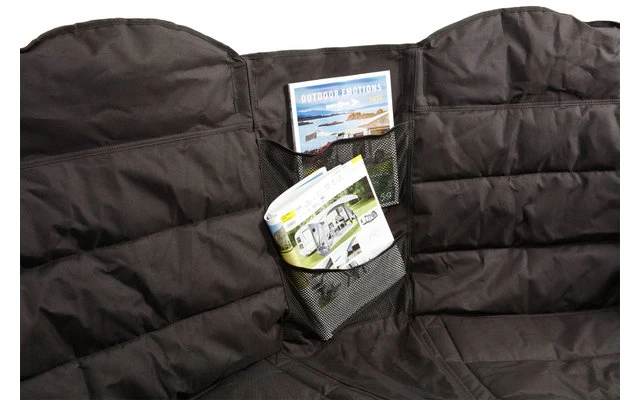 Brunner Action Rendez-Vous Sofa 3 Brunner Action Rendez-Vous Sofa