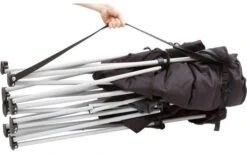 Brunner Action Rendez-Vous Sofa 9 Brunner Action Rendez-Vous Sofa -Campingmöbel Geschäft 371175 3855802