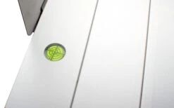 Brunner Azabache CT Square Küchenbox 11 Brunner Azabache CT Square Küchenbox -Campingmöbel Geschäft 371181 2920845