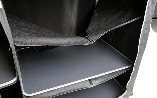 Brunner Azabache CT Square Küchenbox 6 Brunner Azabache CT Square Küchenbox – Bild 4