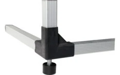 Brunner Azabache CT Square Küchenbox 13 Brunner Azabache CT Square Küchenbox -Campingmöbel Geschäft 371520 2920857