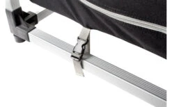 Brunner Azabache CT Square Küchenbox 14 Brunner Azabache CT Square Küchenbox -Campingmöbel Geschäft 371607 2920863