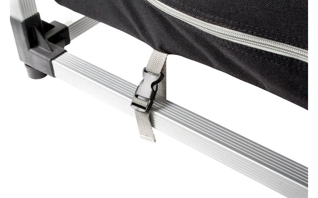 Brunner Azabache CT Square Küchenbox 8 Brunner Azabache CT Square Küchenbox – Bild 6