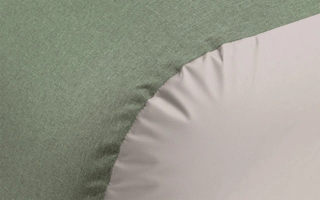 Outwell Aberdeen Lake Aufblasbares Sofa 175 X 80 X 70 Cm 3 Outwell Aberdeen Lake Aufblasbares Sofa 175 X 80 X 70 Cm