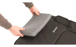 Outwell Pardelas M Faltliege 185 X 65 Cm 13 Outwell Pardelas M Faltliege 185 X 65 Cm -Campingmöbel Geschäft 372194 2780123