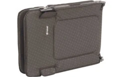 Outwell Pardelas M Faltliege 185 X 65 Cm 10 Outwell Pardelas M Faltliege 185 X 65 Cm -Campingmöbel Geschäft 372251 2780084