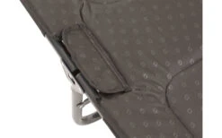 Outwell Pardelas M Faltliege 185 X 65 Cm 12 Outwell Pardelas M Faltliege 185 X 65 Cm -Campingmöbel Geschäft 372344 2780096