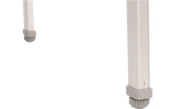 Outwell Double Padres Campingküche -Campingmöbel Geschäft 372353 2783572