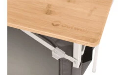 Outwell Double Padres Campingküche -Campingmöbel Geschäft 372428 2783590