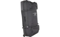 Disc-O-Bed Rollerbag 2XL Transporttasche Für Disc-O-Beds 169 Liter