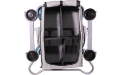 Disc-O-Bed Hängegarderobe/Cabinet Für Stockbett Kid-O-Bunk -Campingmöbel Geschäft 378650 2548873