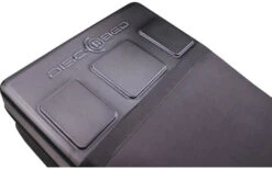 Disc-O-Bed Rollerbag 2XL Transporttasche Für Disc-O-Beds 169 Liter -Campingmöbel Geschäft 378716 2693585